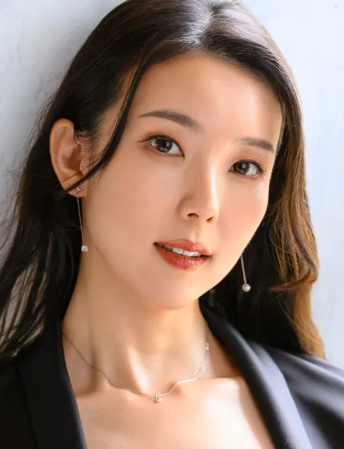 青梧巷治愈电视剧全集在线看